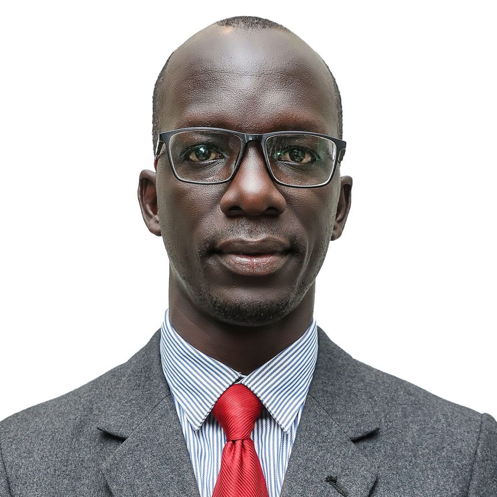 dr ogavu cropped