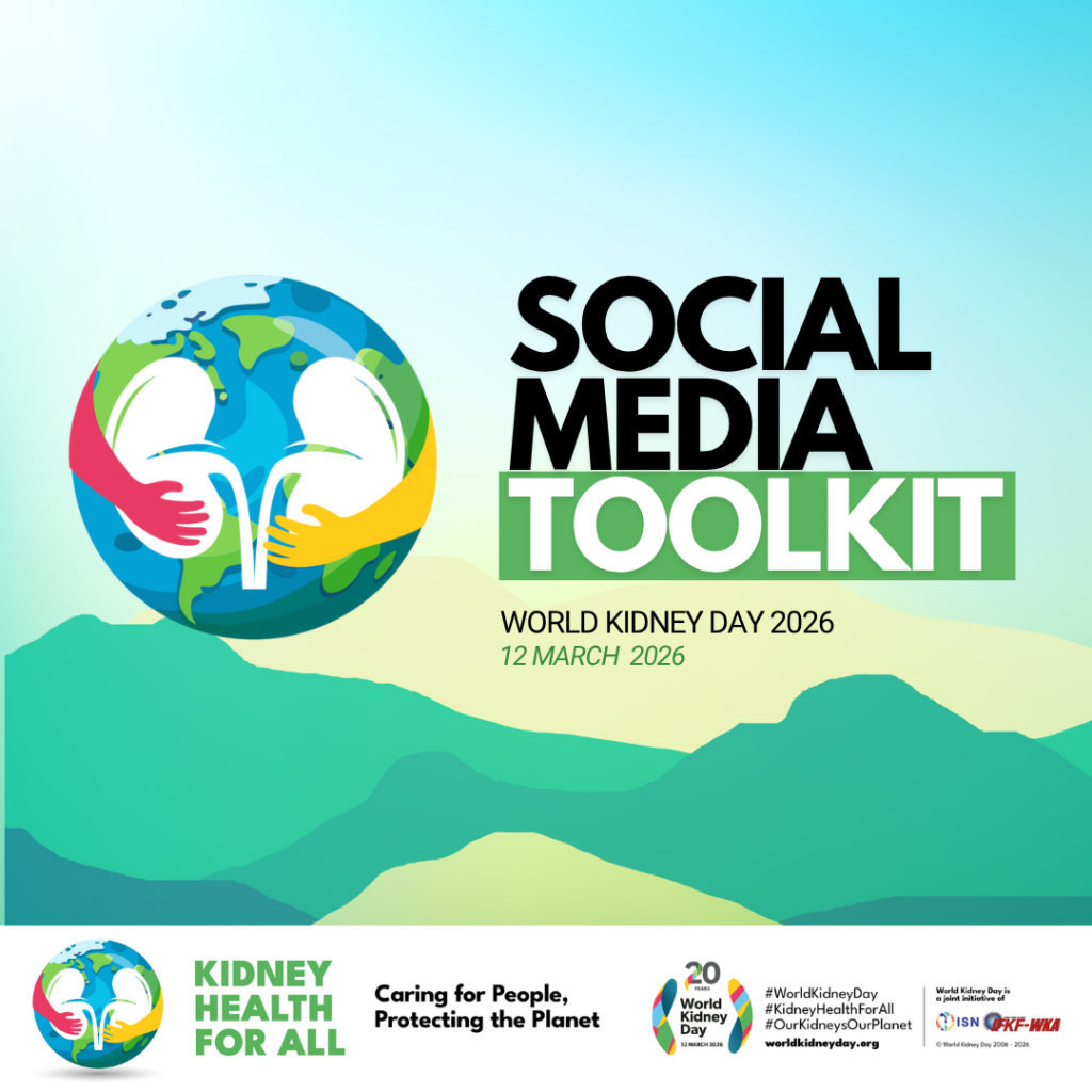 2026 Social media toolkit (Instagram Post)