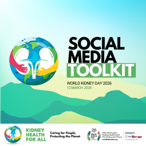 2026 Social media toolkit (Instagram Post)
