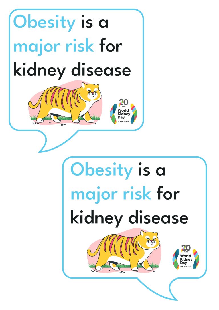 Obesity