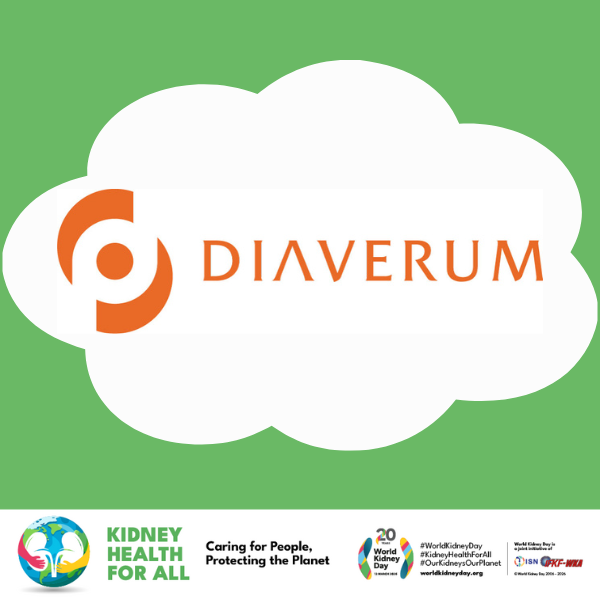 Diaverum
