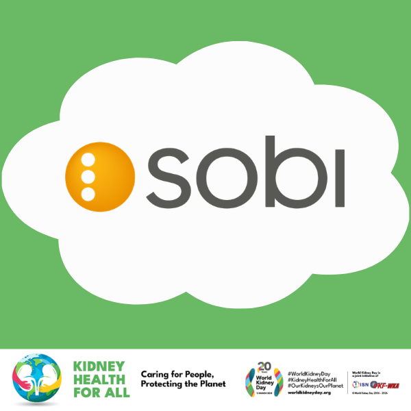 Sobi (1)