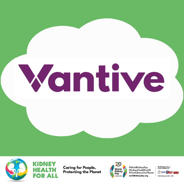 Vantive