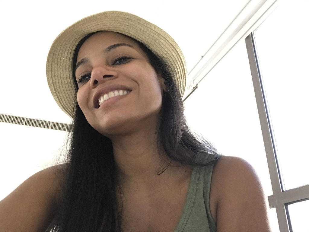 ClaraMerP