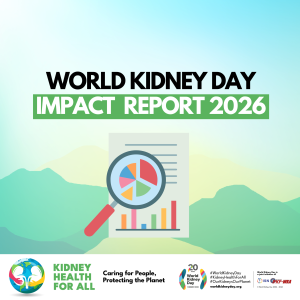 Impact report 2026 3