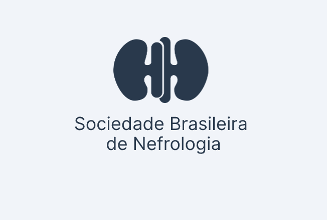 sbn