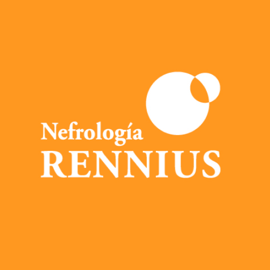 cierre logo copia