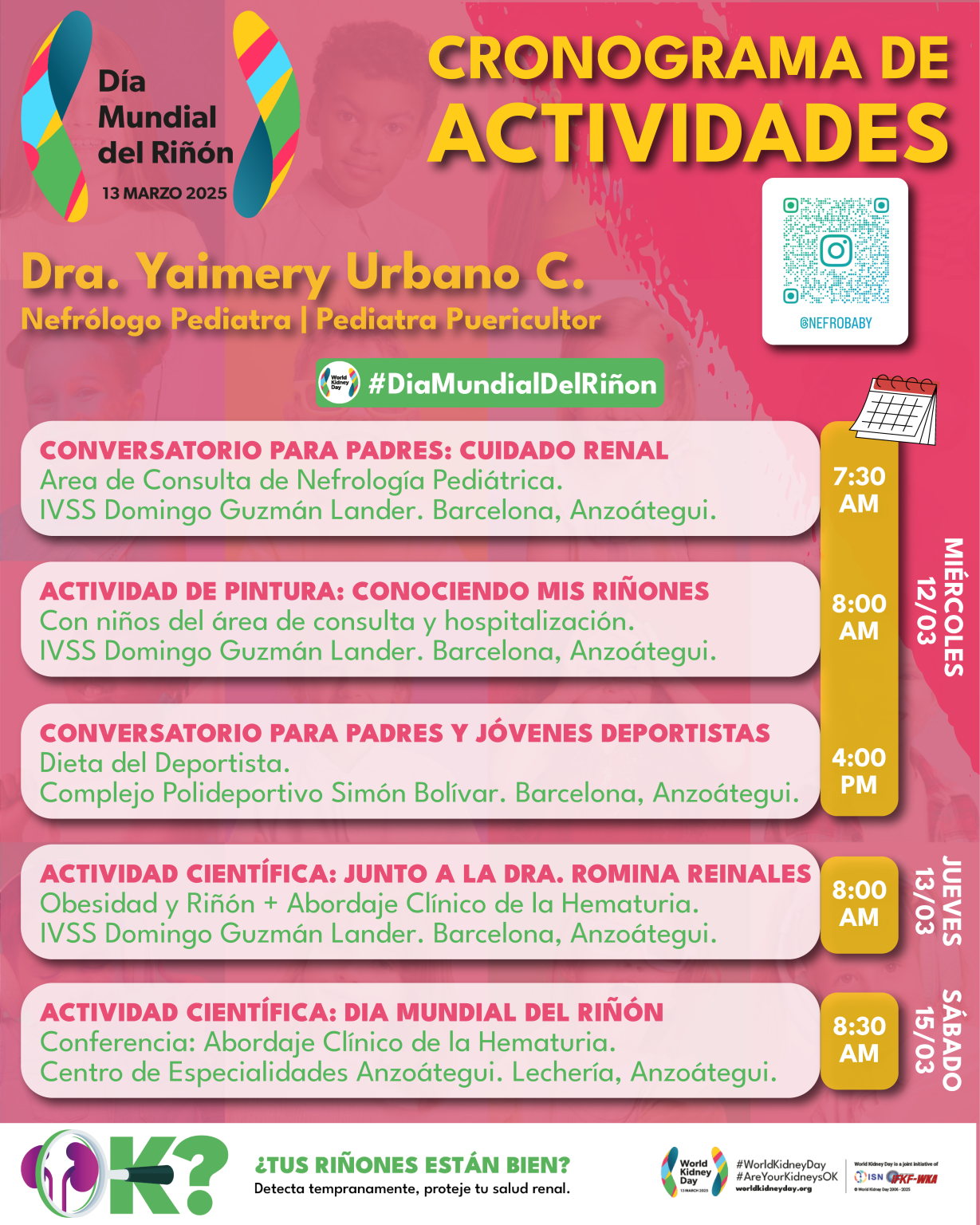 Flyer 10