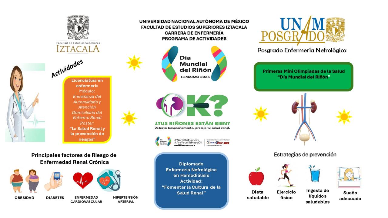 IMAGEN PRINCIPAL FESI