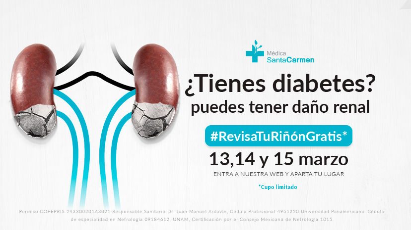 FB Cover Marzo25 1