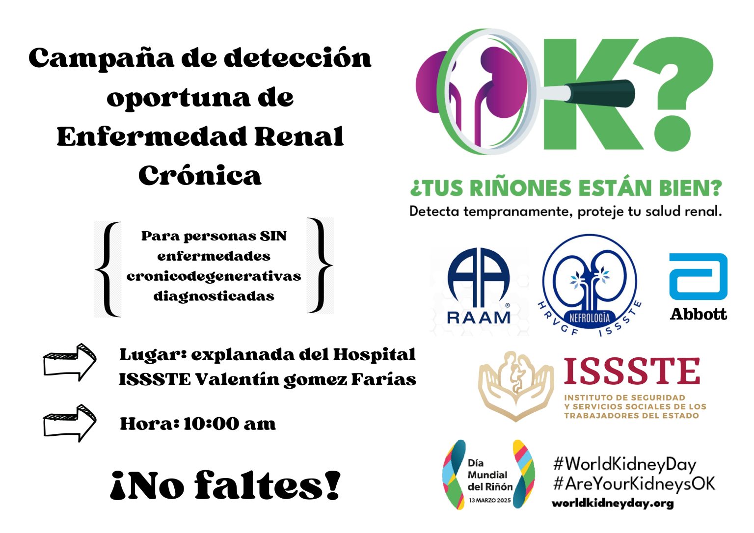 Campaña de deteccion oportuna de ERC 2025 page 0001