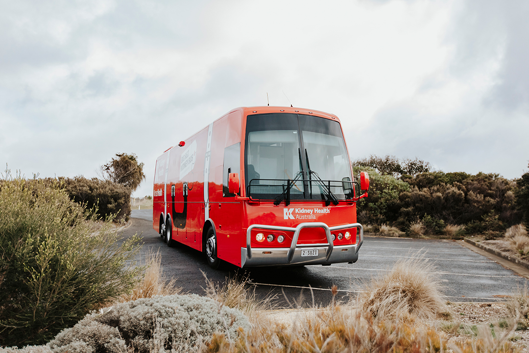 Kidney Bus Torquay LO res81
