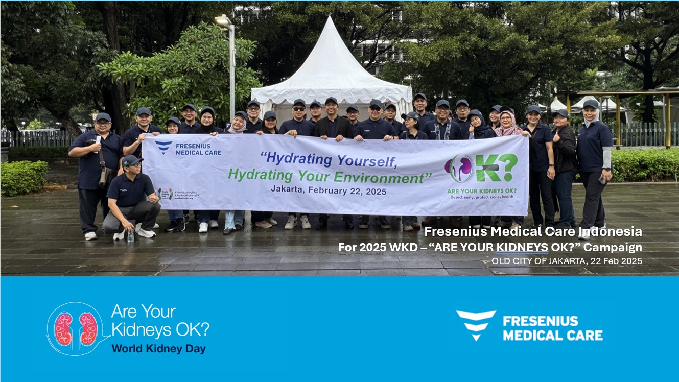 FME Indonesia 2025 WKD