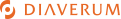 diaverum logo za mail 3