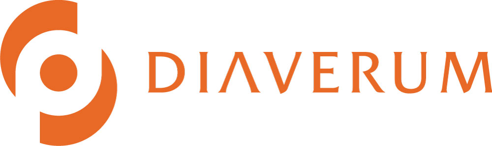 JPG Diaverum Logo Orange 10
