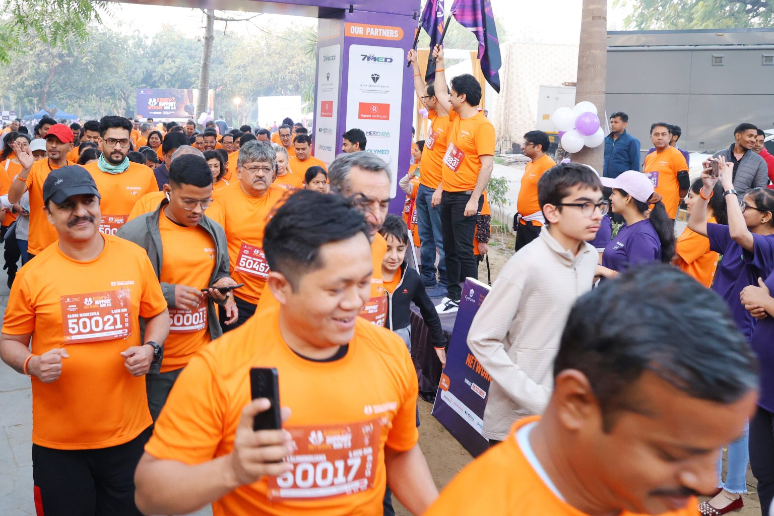Walkathon2.0 1