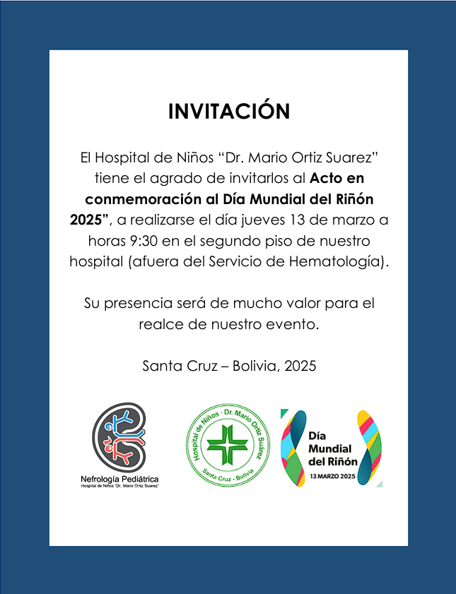 invitacion general imagen