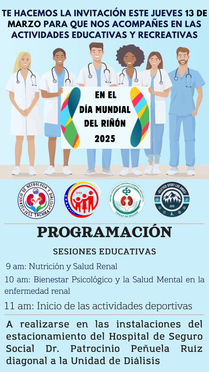 IMG 20250227 180214 837