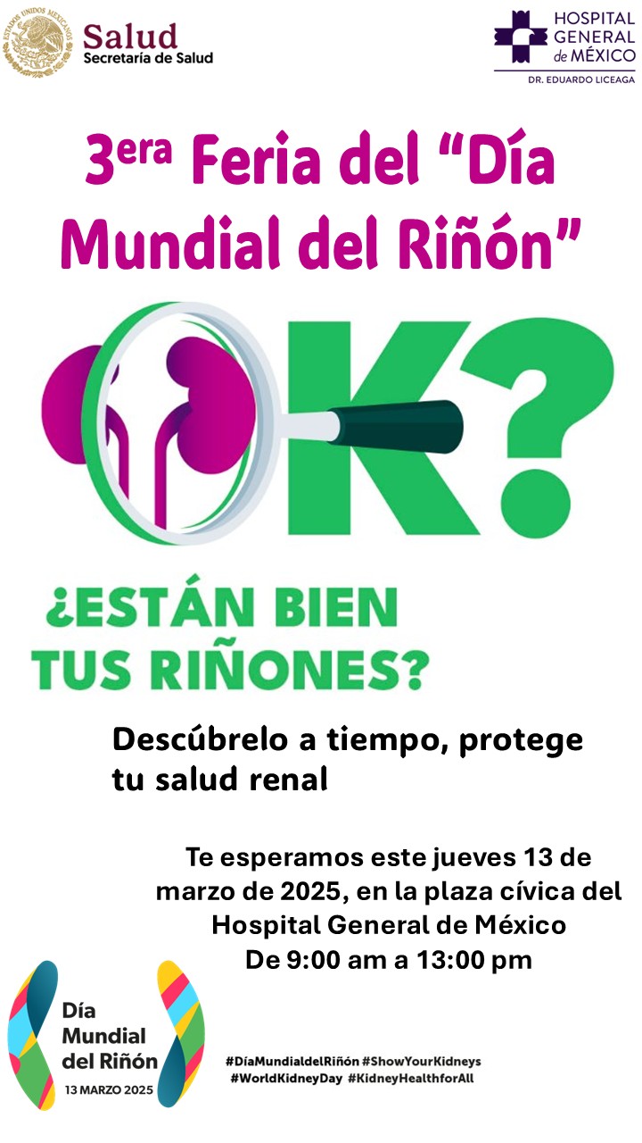 Día mundial del riñon 2025.jpg
