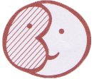 pnsb