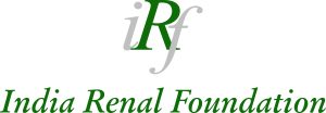 iRf-Logo
