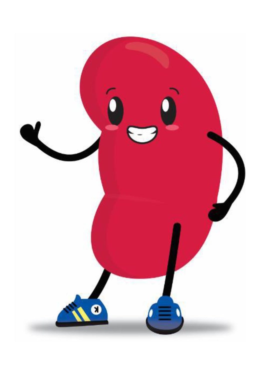 Kevin Kidney