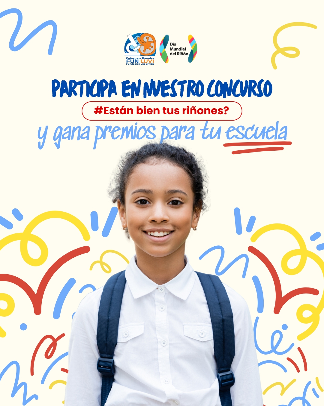 Concurso 1