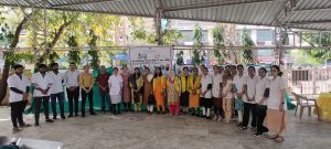 Celebrate-World-Kidney-Day-at-Ahmedabad
