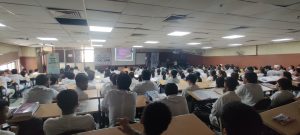 Kidney-Awareness-Seminar-at-GMERS-Govt.-Medical-Collage-Sola-Ahmedabad-Gujarat.-Speaker-Dr.-Sidharth-Mavani-Nephrologist-2
